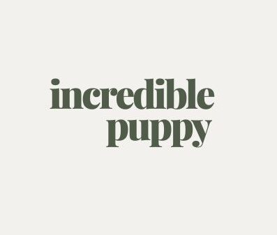 dog accessories puppy supplies puppy accessories pets accessories pet supplies dog supplies pupy suuplies